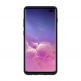 Incipio DualPro Case - удароустойчив хибриден кейс за Samsung Galaxy S10 Plus (черен) thumbnail 5