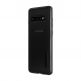 Incipio DualPro Case - удароустойчив хибриден кейс за Samsung Galaxy S10 Plus (прозрачен) thumbnail 2