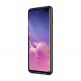 Incipio DualPro Case - удароустойчив хибриден кейс за Samsung Galaxy S10 Plus (прозрачен) thumbnail 3
