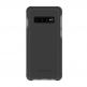 Incipio Aerolite Case - удароустойчив силиконов (TPU) калъф за Samsung Galaxy S10 Plus (черен) thumbnail 4