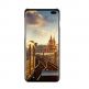 JT Berlin BackCase Kreuzberg - кожен кейс (естествена кожа) за Samsung Galaxy S10 Plus (черен) thumbnail 3