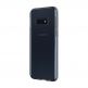 Incipio DualPro Case - удароустойчив хибриден кейс за Samsung Galaxy S10E (прозрачен) thumbnail 4
