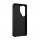 Удароустойчив хибриден кейс с MagSafe за Samsung Galaxy S26 Ultra - UAG Monarch Pro Kevlar Case (черен) thumbnail 10