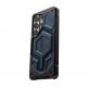 Удароустойчив хибриден кейс с MagSafe за Samsung Galaxy S26 Ultra - UAG Monarch Pro Kevlar Case  thumbnail 6