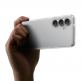 Хибриден кейс с висока степен на защита за Samsung Galaxy S26 - Spigen Ultra Hybrid Case (прозрачен) thumbnail 6