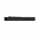 Удароустойчив кевларен кейс с MagSafe за Samsung Galaxy S26 Ultra - Benks Magnetic Armor Pro Montage Kevlar Metal Frame Camera Control Case 600D and 1500D (черен) thumbnail 5