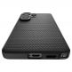Силиконов (TPU) калъф с висока степен на защита за Samsung Galaxy S26 Ultra - Spigen Liquid Air Case (черен) thumbnail 5