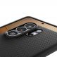 Силиконов (TPU) калъф с висока степен на защита за Samsung Galaxy S26 Ultra - Spigen Liquid Air Case (черен) thumbnail 9