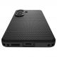 Удароустойчив силиконов (TPU) калъф с MagSafe за Samsung Galaxy S26 - Spigen Liquid Air MagSafe Case (черен) thumbnail 5