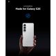 2 броя стъклени защитни покрития за дисплея на Samsung Galaxy S26 - Spigen Glass tR EZ Fit Pro HD 2 Pack  thumbnail 9