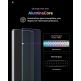 2 броя стъклени защитни покрития за дисплея на Samsung Galaxy S26 - Spigen Glass tR EZ Fit Pro HD 2 Pack  thumbnail 13
