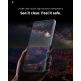 2 броя стъклени защитни покрития за дисплея на Samsung Galaxy S26 - Spigen Glass tR EZ Fit Pro HD 2 Pack  thumbnail 15
