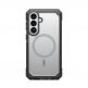 Удароустойчив хибриден кейс с MagSafe за Samsung Galaxy S26 Plus - UAG Trooper MagSafe Case thumbnail 2