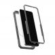 Удароустойчив хибриден кейс с MagSafe за Samsung Galaxy S26 Plus - UAG Trooper MagSafe Case thumbnail 6