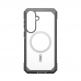 Удароустойчив хибриден кейс с MagSafe за Samsung Galaxy S26 Plus - UAG Trooper MagSafe Case thumbnail 9