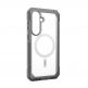 Удароустойчив хибриден кейс с MagSafe за Samsung Galaxy S26 Plus - UAG Trooper MagSafe Case thumbnail 11