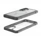 Удароустойчив хибриден кейс с MagSafe за Samsung Galaxy S26 Plus - UAG Trooper MagSafe Case thumbnail 15