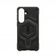 Удароустойчив хибриден кейс с MagSafe за Samsung Galaxy S26 Plus - UAG Monarch Pro Carbon Fiber Case (черен) thumbnail 8
