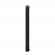 Удароустойчив хибриден кейс с MagSafe за Samsung Galaxy S26 Plus - UAG Monarch Pro Carbon Fiber Case (черен) thumbnail 12