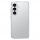 Тънък силиконов (TPU) калъф за Samsung Galaxy S26 Plus - Spigen Liquid Crystal Case (прозрачен) thumbnail 2