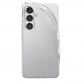 Тънък силиконов (TPU) калъф за Samsung Galaxy S26 Plus - Spigen Liquid Crystal Case (прозрачен) thumbnail 4