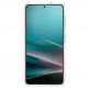 Тънък силиконов (TPU) калъф за Samsung Galaxy S26 Plus - Spigen Liquid Crystal Case (прозрачен) thumbnail 6