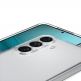 Тънък силиконов (TPU) калъф за Samsung Galaxy S26 Plus - Spigen Liquid Crystal Case (прозрачен) thumbnail 8