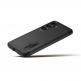 Хибриден кейс с най-висока степен на защита с MagSafe за Samsung Galaxy S26 Plus - Spigen Tough Armor MagSafe Case (черен) thumbnail 4