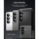 2 комплекта предпазни стъклени лещи за камерата на Samsung Galaxy S26 Plus - Spigen Glass tR EZ Fit Optik Pro Lens Protector 2 Pack (черен) thumbnail 7