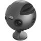 Insta360 Pro - 360 градусова, 8K Ultra HD професионална VR камера за заснемане на любимите ви моменти  thumbnail 2