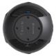 Insta360 Pro - 360 градусова, 8K Ultra HD професионална VR камера за заснемане на любимите ви моменти  thumbnail 5