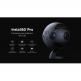 Insta360 Pro - 360 градусова, 8K Ultra HD професионална VR камера за заснемане на любимите ви моменти  thumbnail 7