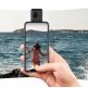 Insta360 Nano S - 360-градусова, 4K, 3D камера за заснемане на любимите ви моменти  thumbnail 8
