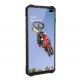 Urban Armor Gear Pathfinder - удароустойчив хибриден кейс за Samsung Galaxy S10 Plus (черен) thumbnail 4