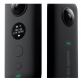 Insta360 ONE X - 360 градусова, 5.7К екшън камера за заснемане на любимите ви моменти  thumbnail 9