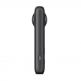Insta360 ONE X - 360 градусова, 5.7К екшън камера за заснемане на любимите ви моменти  thumbnail 10