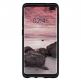 Spigen Slim Armor Case - хибриден кейс с най-висока степен на защита за Samsung Galaxy S10 Plus (черен) thumbnail 3