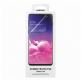 Samsung Screen Protector ET-FG973CTEGWW - два броя оригинално защитно покритие за Samsung Galaxy S10 thumbnail