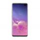 Incipio NGP Case - удароустойчив силиконов калъф за Samsung Galaxy S10 Plus (прозрачен) thumbnail 5