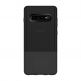 Incipio NGP Case - удароустойчив силиконов калъф за Samsung Galaxy S10 Plus (черен) thumbnail 4