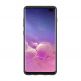 Incipio NGP Case - удароустойчив силиконов калъф за Samsung Galaxy S10 Plus (черен) thumbnail 5
