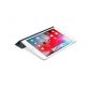 Apple Smart Cover - оригинално покритие за iPad Air 3 (2019), iPad Pro 10.5 (тъмносив)  thumbnail 5