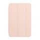 Apple Smart Cover - оригинално покритие за iPad Air 3 (2019), iPad Pro 10.5 (розов пясък)  thumbnail