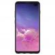 Spigen Rugged Armor Case - тънък качествен слииконов (TPU) калъф за Samsung Galaxy S10 Plus (черен) thumbnail 6