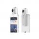 Insta360 Nano - 360-градусова, 3K, 3D камера за заснемане на любимите ви моменти за iPhone thumbnail