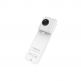 Insta360 Nano - 360-градусова, 3K, 3D камера за заснемане на любимите ви моменти за iPhone thumbnail 2