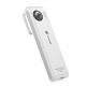 Insta360 Nano - 360-градусова, 3K, 3D камера за заснемане на любимите ви моменти за iPhone thumbnail 3