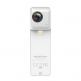 Insta360 Nano - 360-градусова, 3K, 3D камера за заснемане на любимите ви моменти за iPhone thumbnail 4