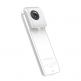 Insta360 Nano - 360-градусова, 3K, 3D камера за заснемане на любимите ви моменти за iPhone thumbnail 5