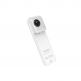 Insta360 Nano - 360-градусова, 3K, 3D камера за заснемане на любимите ви моменти за iPhone thumbnail 6